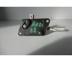 motoras deschidere capota spate audi a2 8e5962115