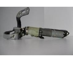 motoras deschidere hayon dreapta audi a4 8k e5030118