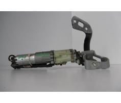 motoras deschidere hayon stanga audi a4 8k e5030118