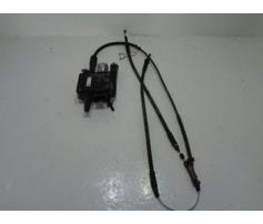 motoras frana mana electric opel astra j 1.7cdti a17dtr  13334738