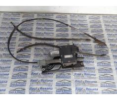 motoras frana mana opel insignia 2.0cdi a2c53377109