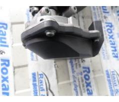 motoras galerie admisie audi a4 2.0tdi cag 03l129086