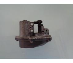 motoras galerie admisie audi a4 2.7tdi cgk 059129086l