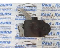 motoras galerie admisie galerie admisie opel vectra c 1.9cdti 150cp 55205127