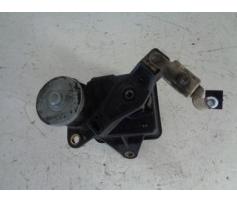 motoras galerie admisie jeep grand cheroke 3.0crd a6421500494