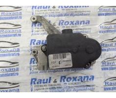 motoras galerie admisie opel vectra c 1.9cdti 150cp 55190241