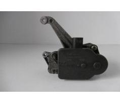 motoras galerie admisie opel vectra c 55205127