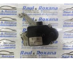 motoras galerie admisie saab 9-3 1.9cdti z19dth 55199915