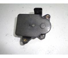 motoras galerie mercedes cls 320 cdi a6421500494