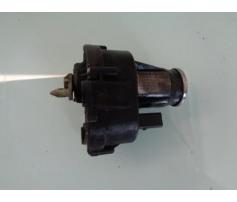 motoras galerie volvo s60 2.0d 31293737