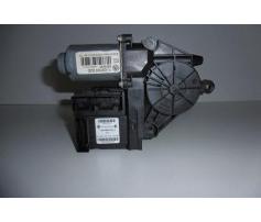 motoras geam dreapta fata skoda octavia 2 110959702d