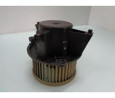 motoras habitaclu fiat doblo 1.3jtd