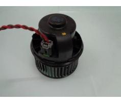 motoras habitaclu  ford focus 3 1.6b pnda bv6n-18456-aa