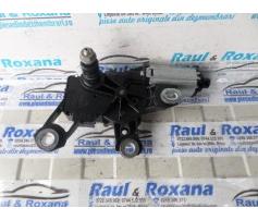 motoras hayon audi a4 2.0tdi cag 4f9955711c