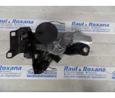 motoras hayon bmw e91 320 2.0d 163cp 204d4