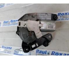 motoras hayon citroen berlingo 1.6hdi
