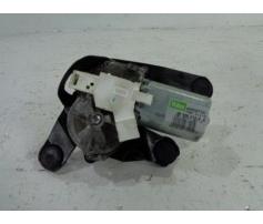 motoras hayon citroen ds3 1.6hdi 9h06 9683627380