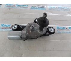 motoras hayon ford c max 1.8tdci kkda 3m51-r17k441-ae