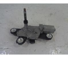 motoras hayon ford fiesta 1.6tdci 8a61-a17k441-aa