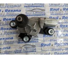 motoras hayon ford focus 2 combi 1.8tdci 3m51-r17k441-ae