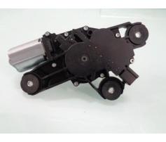 motoras hayon ford focus 3 1.6b pnda bv61-17k441-aa