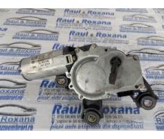 motoras hayon ford galaxy 1.9tdi 90cp  7m3955711a