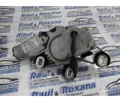 motoras hayon mercedes c 203 270 cdi a2038205342