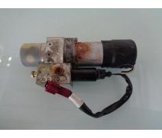 motoras hayon mercedes ml 3.0cdi 1648000248