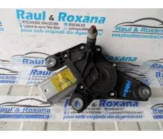 motoras hayon mercedes ml 320 cdi w164 a2518200042