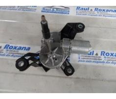 motoras hayon opel astra h 1.3dth 13105981