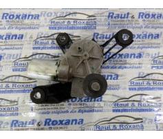 motoras hayon opel astra h 1.7cdti z17dtl cod 13105981