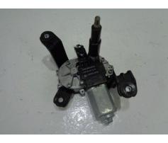 motoras hayon opel astra j 1.7cdti a17dtr 13256917