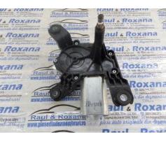 motoras hayon opel corsa d 1.2b 131630029