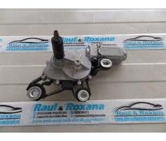 motoras hayon skoda fabia 2 1.4b bxw 5j0955711a