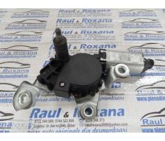 motoras hayon skoda octavia 2 1.9tdi bxe 1z9955711p
