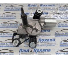 motoras hayon vw golf 5 1.4fsi