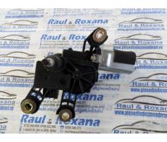 motoras hayon vw golf 5 1.6fsi 1k6955711b