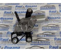 motoras hayon vw golf 5 2.0sdi bdk