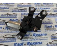 motoras hayon vw passat (3c2) 2.0tdi cba 3c9955711a