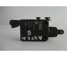 motoras inchidere hayon opel astra g 90460062