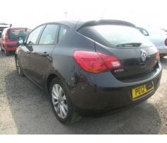 motoras macara 1.7cdti opel astra j