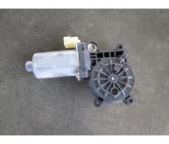 motoras macara bmw 320 2.0d 676283620640