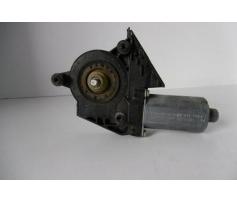 motoras macara dreapta fata vw passat 130821694