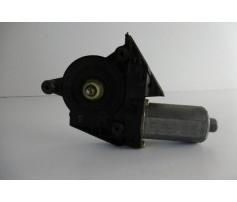 motoras macara dreapta fata vw passat b5 0b0821694