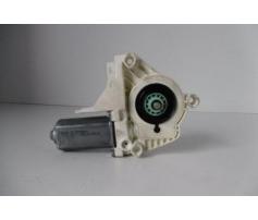 motoras macara dreapta fata vw passat b6 1k0959702k