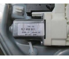 motoras macara dreapta seat ibiza (6l1) 1.9tdi