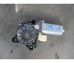 motoras macara dreapta spate mercedes c 203 2.2cdi a2038203042
