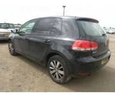motoras macara golf 6 1.6tdi cay