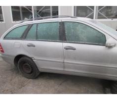 motoras macara mercedes c 220 cdi