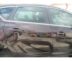 motoras macara opel astra j 1.6